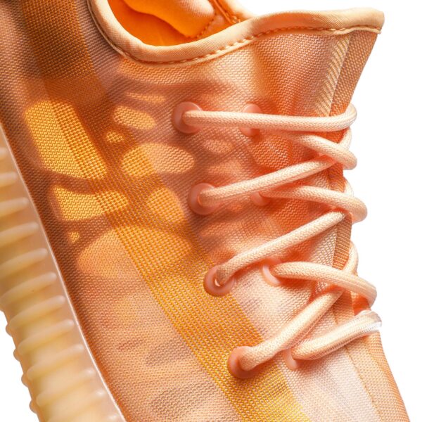 adidas Yeezy Boost 350 V2 Mono Clay GW2870 - Arviolet photo 9
