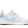 adidas Yeezy Boost 350 V2 Mono Ice GW2869 - Arviolet photo 1