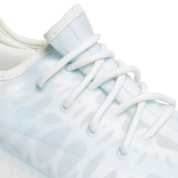 adidas Yeezy Boost 350 V2 Mono Ice GW2869 - Arviolet photo 9