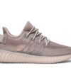 adidas Yeezy Boost 350 V2 Mono Mist GW2871 - Arviolet photo 1