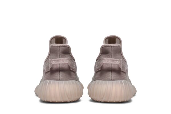 adidas Yeezy Boost 350 V2 Mono Mist GW2871 - Arviolet photo 6