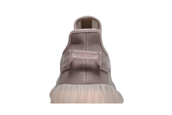 adidas Yeezy Boost 350 V2 Mono Mist GW2871 - Arviolet photo 7