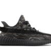 adidas Yeezy Boost 350 V2 MX Dark Salt ID4811 - Arviolet photo 1