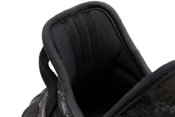 adidas Yeezy Boost 350 V2 MX Dark Salt ID4811 - Arviolet photo 10