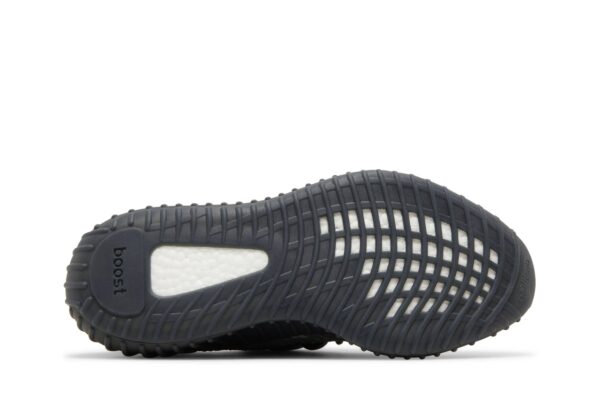 adidas Yeezy Boost 350 V2 MX Dark Salt ID4811 - Arviolet photo 4