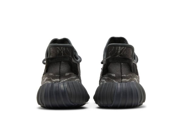 adidas Yeezy Boost 350 V2 MX Dark Salt ID4811 - Arviolet photo 6
