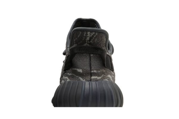 adidas Yeezy Boost 350 V2 MX Dark Salt ID4811 - Arviolet photo 7