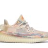 adidas Yeezy Boost 350 V2 MX Oat GW3773 - Arviolet photo 1
