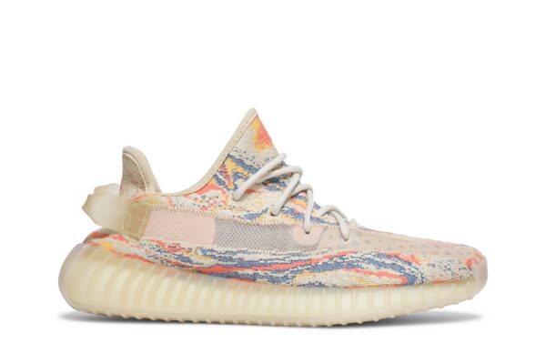 adidas Yeezy Boost 350 V2 MX Oat GW3773 - Arviolet photo 1