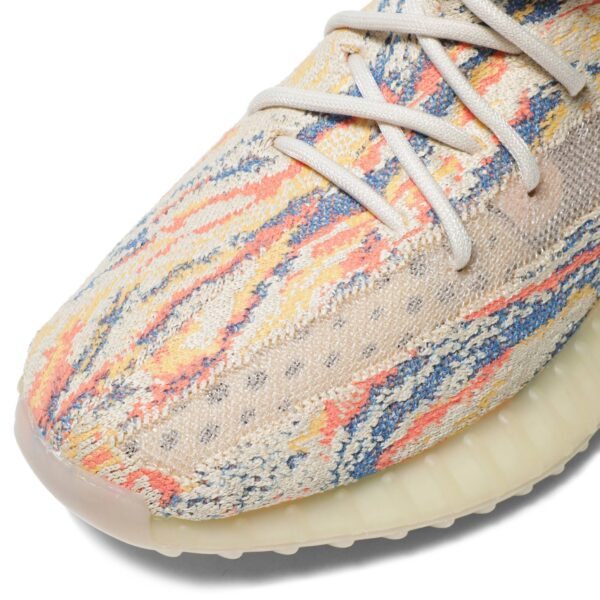 adidas Yeezy Boost 350 V2 MX Oat GW3773 - Arviolet photo 10