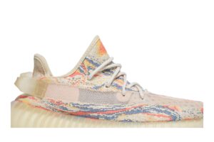 adidas Yeezy Boost 350 V2 MX Oat GW3773 - Arviolet photo 2