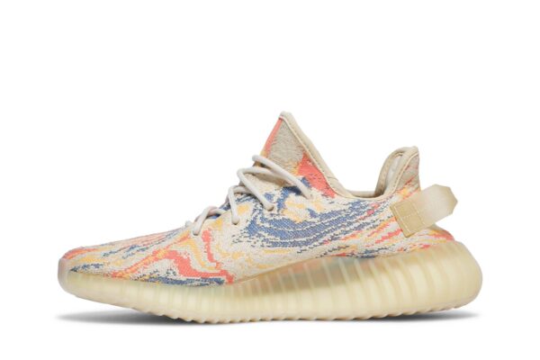 adidas Yeezy Boost 350 V2 MX Oat GW3773 - Arviolet photo 3