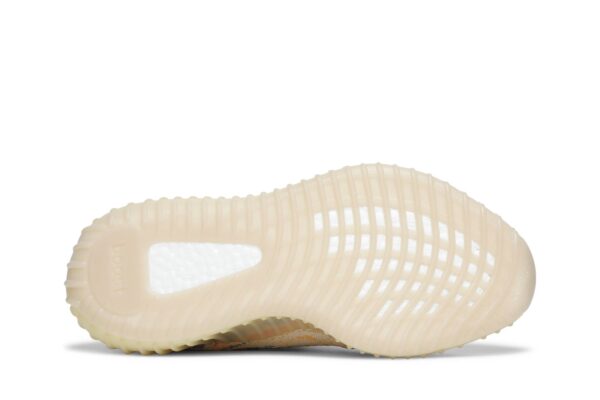 adidas Yeezy Boost 350 V2 MX Oat GW3773 - Arviolet photo 4