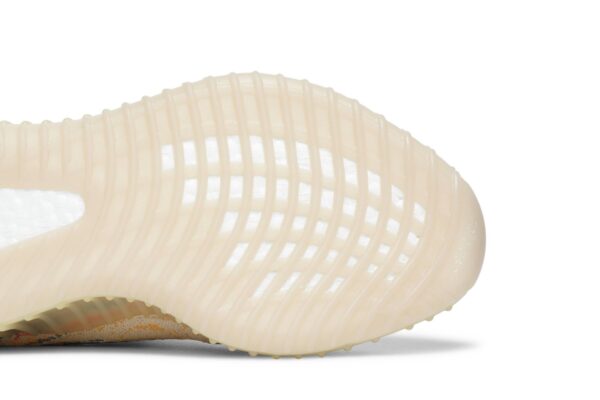 adidas Yeezy Boost 350 V2 MX Oat GW3773 - Arviolet photo 5