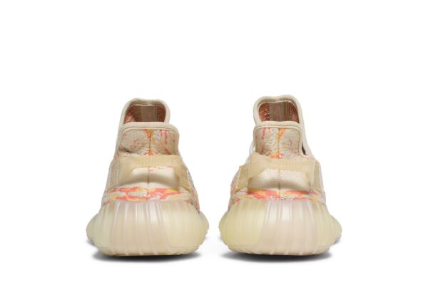 adidas Yeezy Boost 350 V2 MX Oat GW3773 - Arviolet photo 6