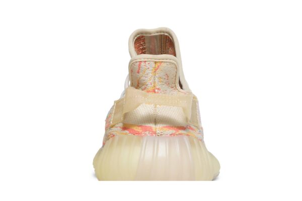 adidas Yeezy Boost 350 V2 MX Oat GW3773 - Arviolet photo 7