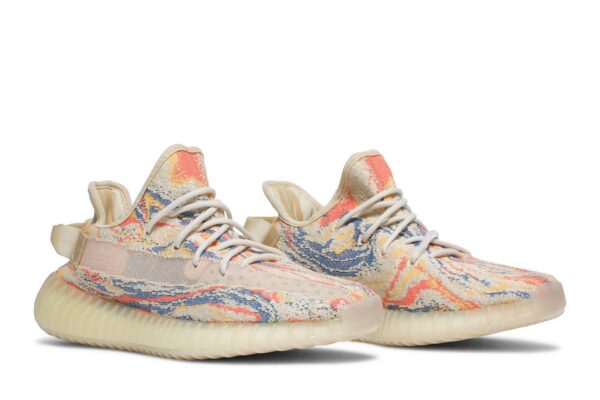 adidas Yeezy Boost 350 V2 MX Oat GW3773 - Arviolet photo 8