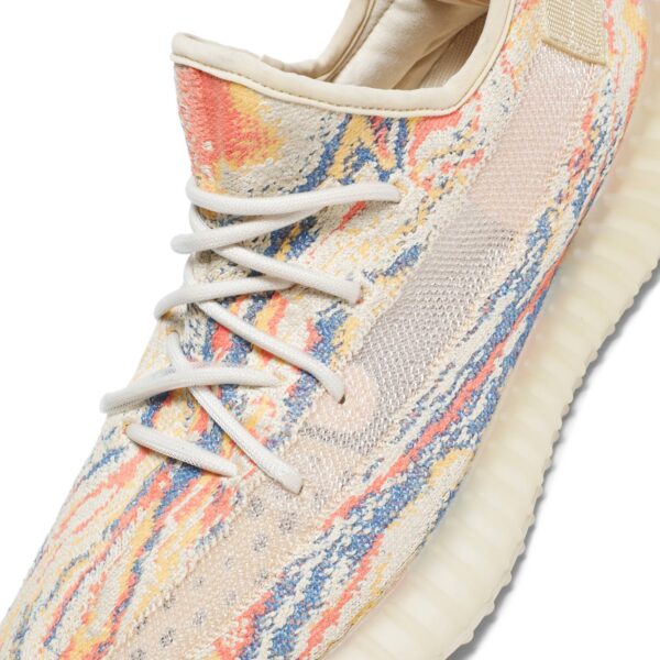 adidas Yeezy Boost 350 V2 MX Oat GW3773 - Arviolet photo 9