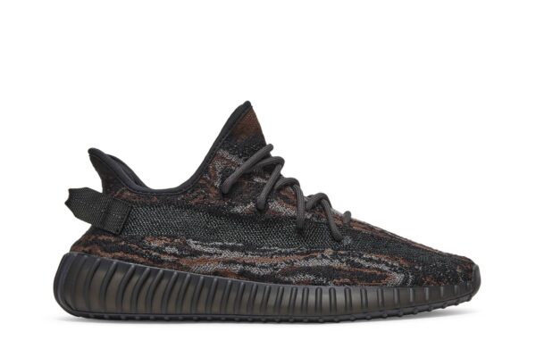 adidas Yeezy Boost 350 V2 MX Rock GW3774 - Arviolet photo 1