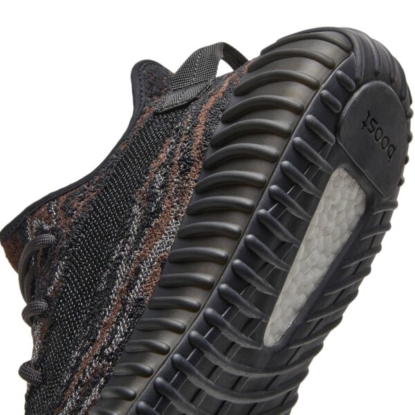 adidas Yeezy Boost 350 V2 MX Rock GW3774 - Arviolet photo 10