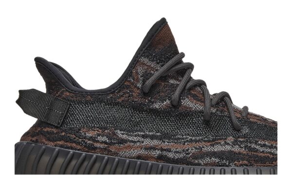 adidas Yeezy Boost 350 V2 MX Rock GW3774 - Arviolet photo 2