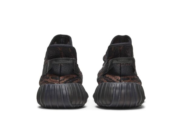 adidas Yeezy Boost 350 V2 MX Rock GW3774 - Arviolet photo 6