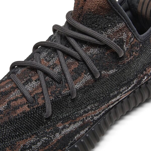 adidas Yeezy Boost 350 V2 MX Rock GW3774 - Arviolet photo 9