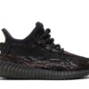 adidas Yeezy Boost 350 V2 MX Rock (Infants) GW3776 - Arviolet photo 1
