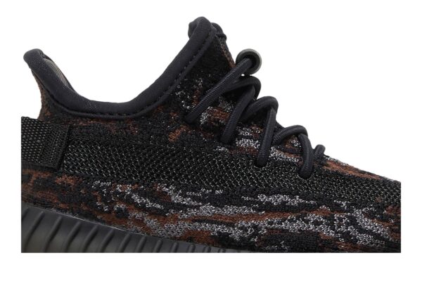 adidas Yeezy Boost 350 V2 MX Rock (Infants) GW3776 - Arviolet photo 2