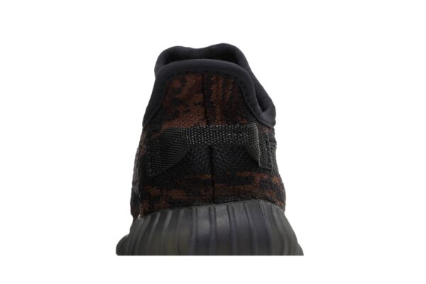 adidas Yeezy Boost 350 V2 MX Rock (Infants) GW3776 - Arviolet photo 7