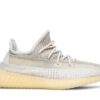 adidas Yeezy Boost 350 V2 Natural FZ5246 - Arviolet photo 1