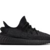 adidas Yeezy Boost 350 V2 Onyx HQ4540 - Arviolet photo 1