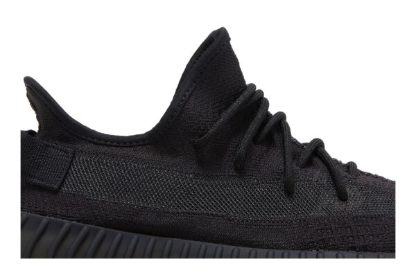 adidas Yeezy Boost 350 V2 Onyx HQ4540 - Arviolet photo 2