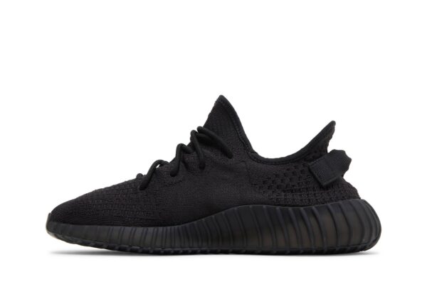 adidas Yeezy Boost 350 V2 Onyx HQ4540 - Arviolet photo 3