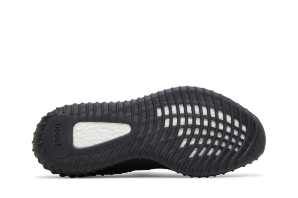 adidas Yeezy Boost 350 V2 Onyx HQ4540 - Arviolet photo 4