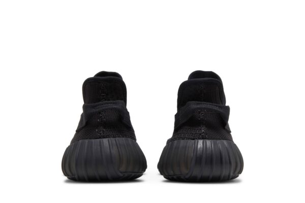 adidas Yeezy Boost 350 V2 Onyx HQ4540 - Arviolet photo 6