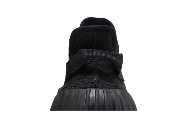 adidas Yeezy Boost 350 V2 Onyx HQ4540 - Arviolet photo 7