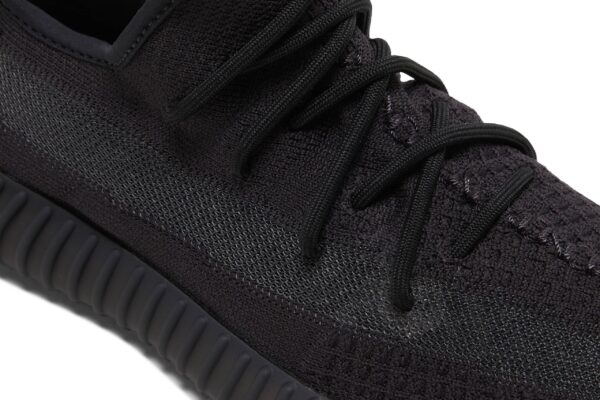 adidas Yeezy Boost 350 V2 Onyx HQ4540 - Arviolet photo 9