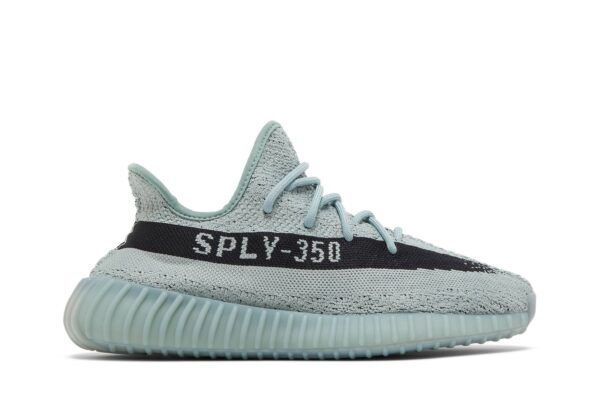 adidas Yeezy Boost 350 V2 Salt HQ2060 - Arviolet photo 1