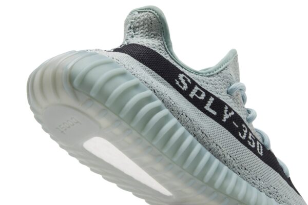 adidas Yeezy Boost 350 V2 Salt HQ2060 - Arviolet photo 10