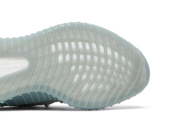 adidas Yeezy Boost 350 V2 Salt HQ2060 - Arviolet photo 5