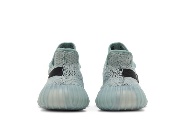 adidas Yeezy Boost 350 V2 Salt HQ2060 - Arviolet photo 6