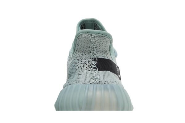 adidas Yeezy Boost 350 V2 Salt HQ2060 - Arviolet photo 7