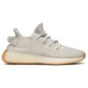 adidas Yeezy Boost 350 V2 Sesame F99710 - Arviolet photo 1