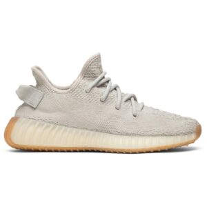 adidas Yeezy Boost 350 V2 Sesame F99710 - Arviolet photo 1