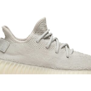 adidas Yeezy Boost 350 V2 Sesame F99710 - Arviolet photo 2