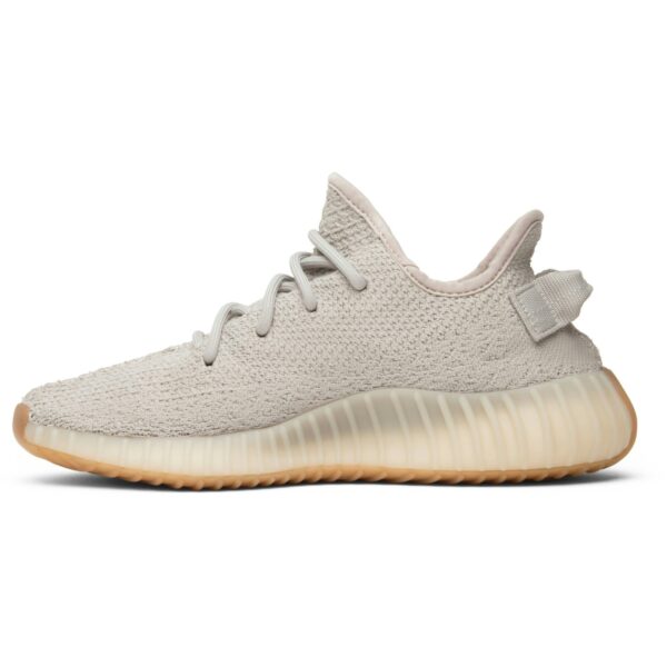 adidas Yeezy Boost 350 V2 Sesame F99710 - Arviolet photo 3