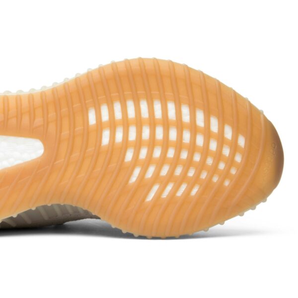 adidas Yeezy Boost 350 V2 Sesame F99710 - Arviolet photo 5
