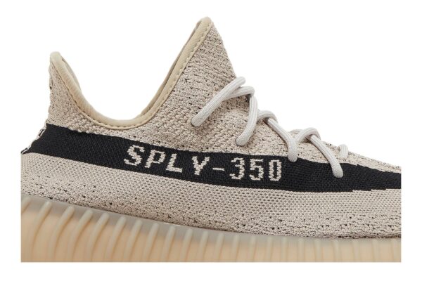 adidas Yeezy Boost 350 V2 Slate HP7870 - Arviolet photo 2