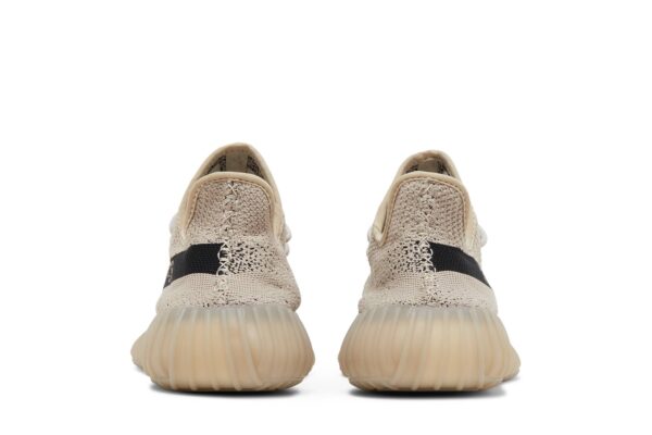 adidas Yeezy Boost 350 V2 Slate HP7870 - Arviolet photo 6